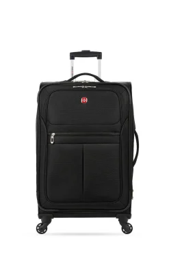 SWISSGEAR 4010 23