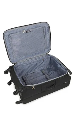 SWISSGEAR 4010 23