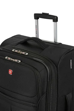 SWISSGEAR 4010 23