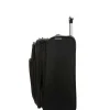 SWISSGEAR 7768 20" Expandable Spinner Carry On Luggage - Black> Carry-On