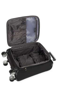 SWISSGEAR 7768 20