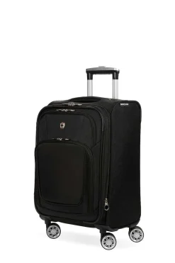 SWISSGEAR 7768 20