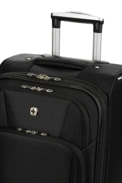 SWISSGEAR 7768 20