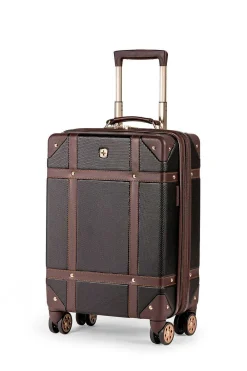 SWISSGEAR 7739 19