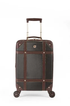 SWISSGEAR 7739 19