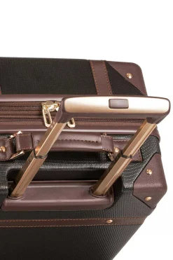 SWISSGEAR 7739 19