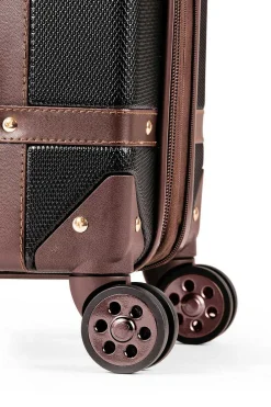 SWISSGEAR 7739 19