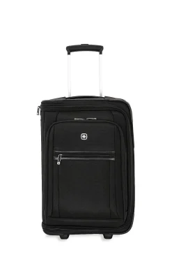 SWISSGEAR 6590 20