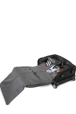 SWISSGEAR 6590 20