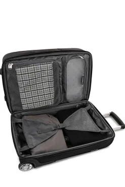 SWISSGEAR 6590 20