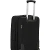 SWISSGEAR 6590 20" Garment Upright Carry On Wheeled Luggage - Black> New Arrivals