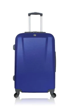 SWISSGEAR 6072 23" Hardside Spinner Luggage> Best Sellers