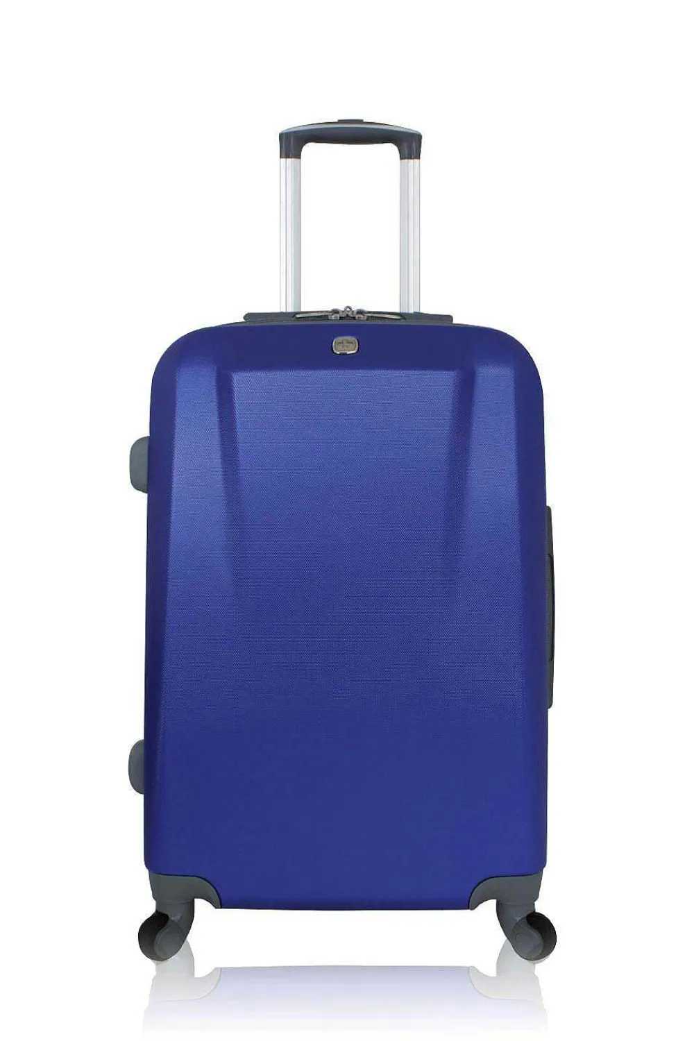 SWISSGEAR 6072 23" Hardside Spinner Luggage> Best Sellers