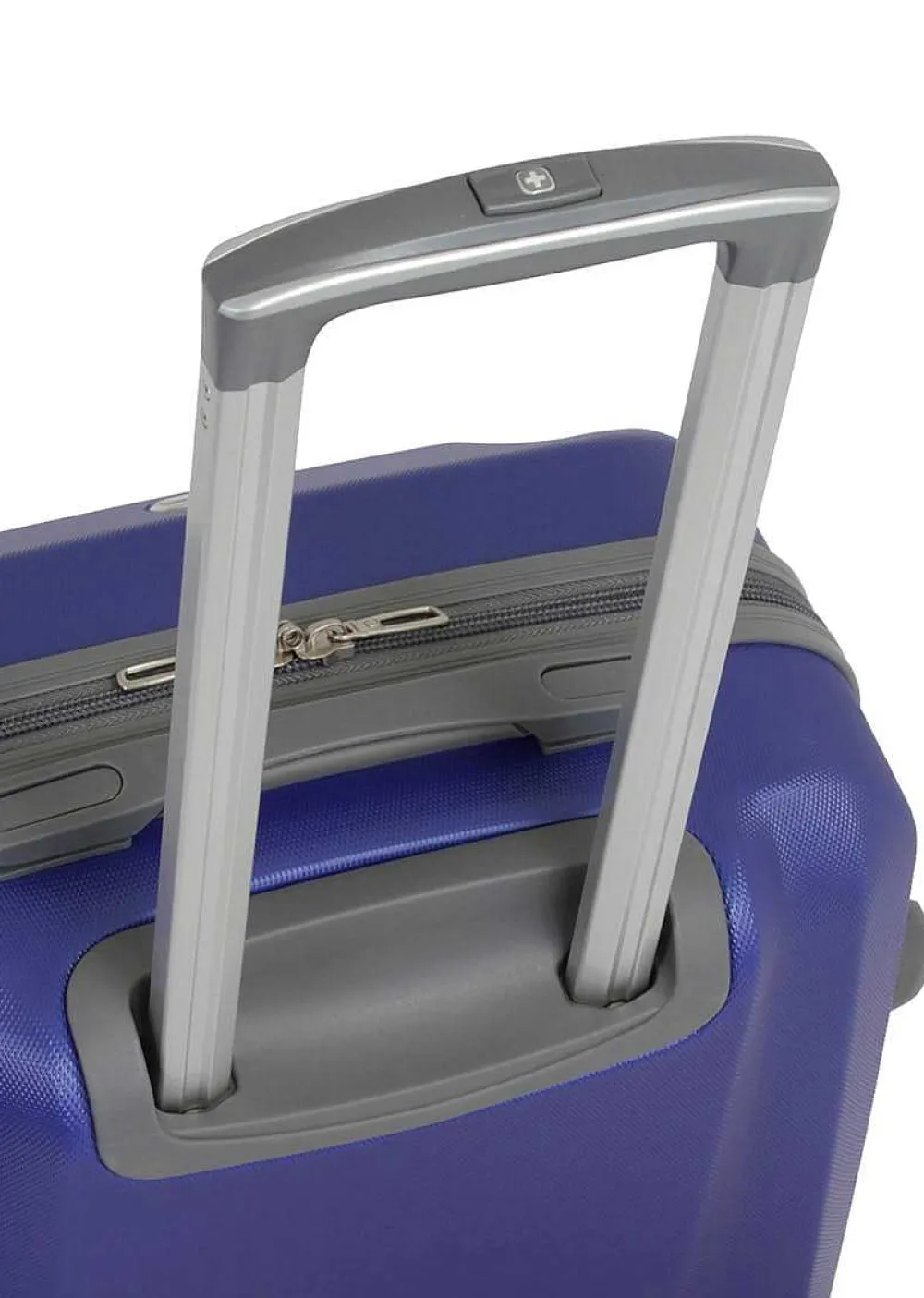 SWISSGEAR 6072 23" Hardside Spinner Luggage> Best Sellers