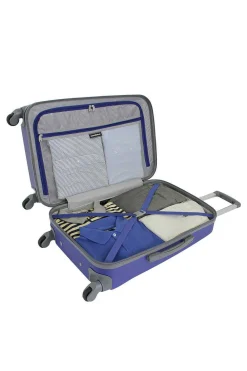SWISSGEAR 6072 23