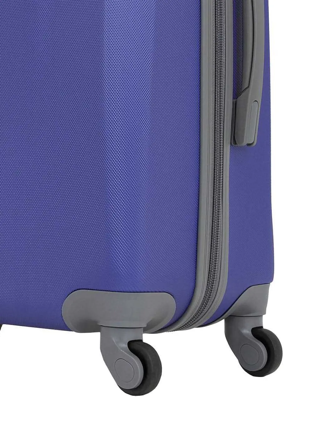 SWISSGEAR 6072 23" Hardside Spinner Luggage> Best Sellers