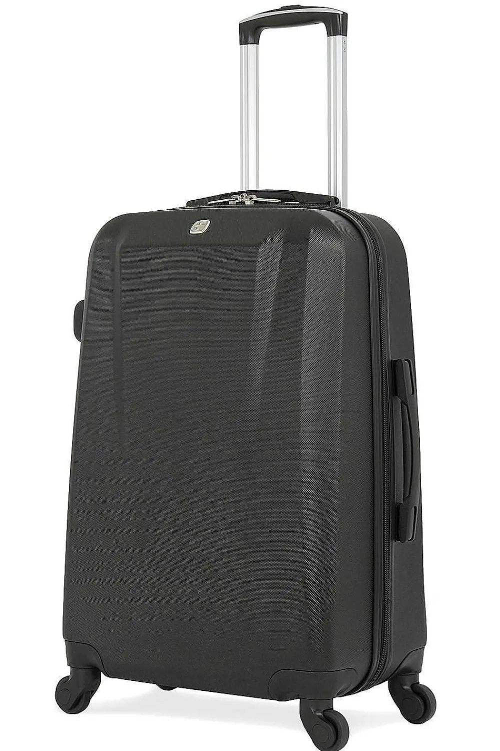 SWISSGEAR 6072 23" Hardside Spinner Luggage> Best Sellers