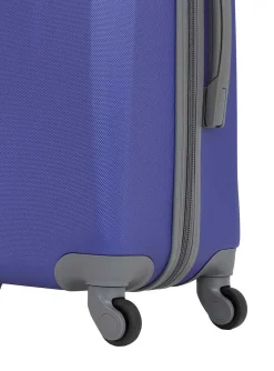 SWISSGEAR 6072 23