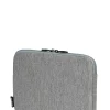 SWISSGEAR 2689 13 Inch Padded Laptop Sleeve - Light Gray Heather> Laptop Sleeves