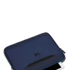SWISSGEAR 3852 13 Inch Padded Laptop Sleeve - Ballistic Navy Blue> Laptop Sleeves