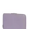SWISSGEAR 2672 16 Inch Padded Laptop Sleeve - Lilac> Laptop Sleeves