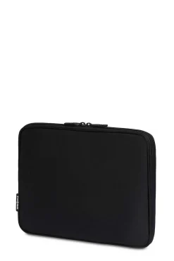 SWISSGEAR 2672 13 Inch Padded Laptop Sleeve - Black><noscript><img width=