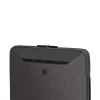 SWISSGEAR 3852 16 Inch Padded Laptop Sleeve - Ballistic Stingray> Laptop Sleeves