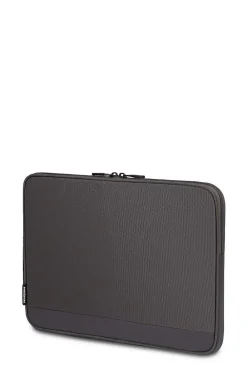 SWISSGEAR 3852 16 Inch Padded Laptop Sleeve - Ballistic Stingray><noscript><img width=