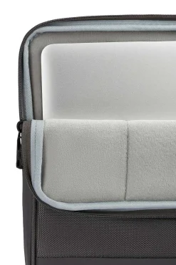 SWISSGEAR 3852 16 Inch Padded Laptop Sleeve - Ballistic Stingray><noscript><img width=