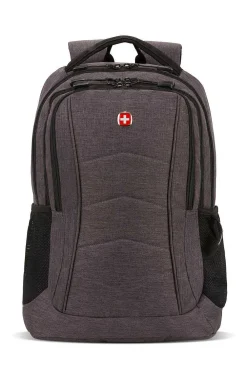 SWISSGEAR 5668 16