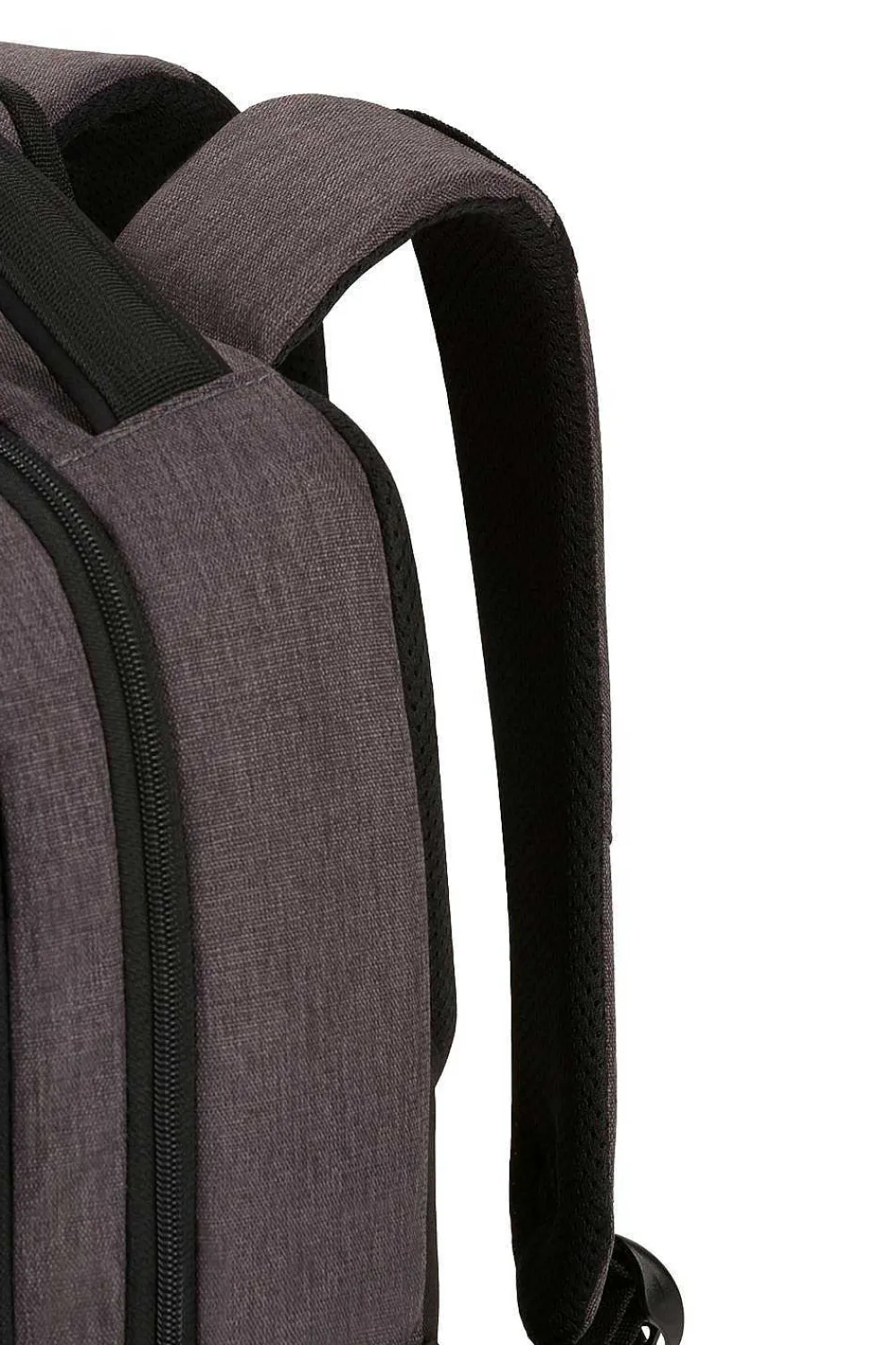 SWISSGEAR 5668 16" Laptop Backpack> School Backpacks
