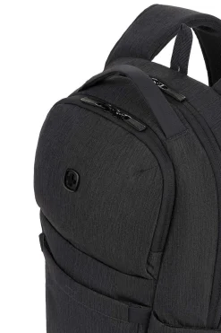 SWISSGEAR 8183 16
