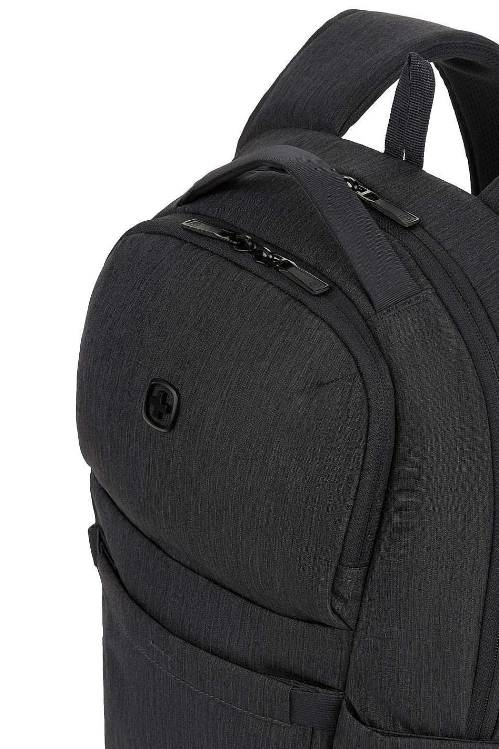 SWISSGEAR 8183 16" Laptop Backpack> New Arrivals