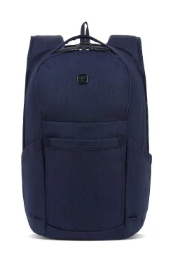 SWISSGEAR 8183 16