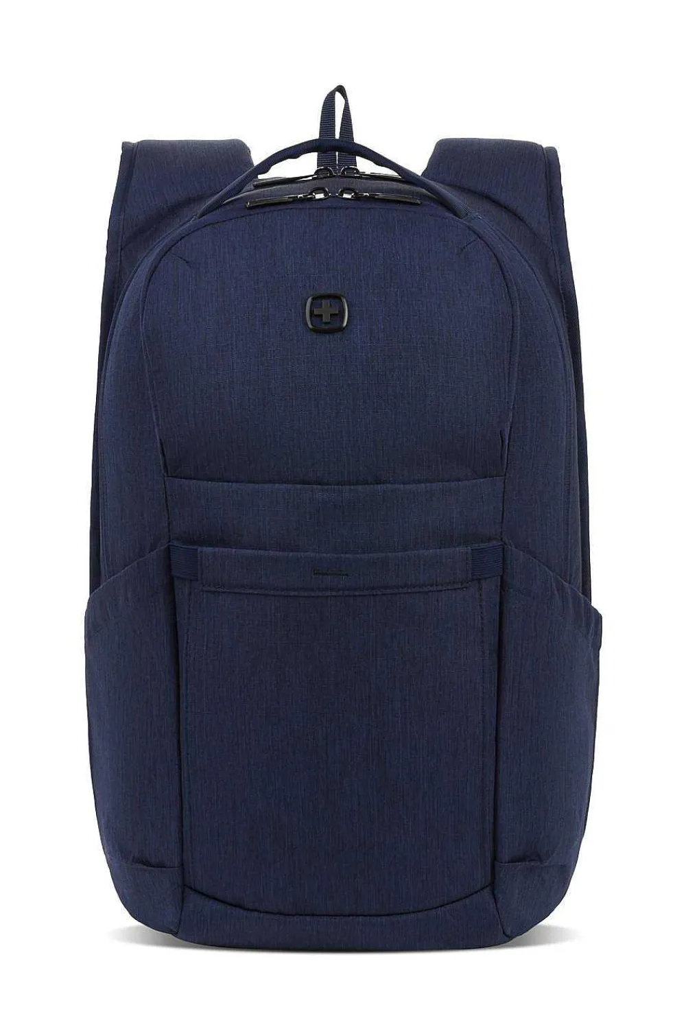 SWISSGEAR 8183 16" Laptop Backpack> New Arrivals