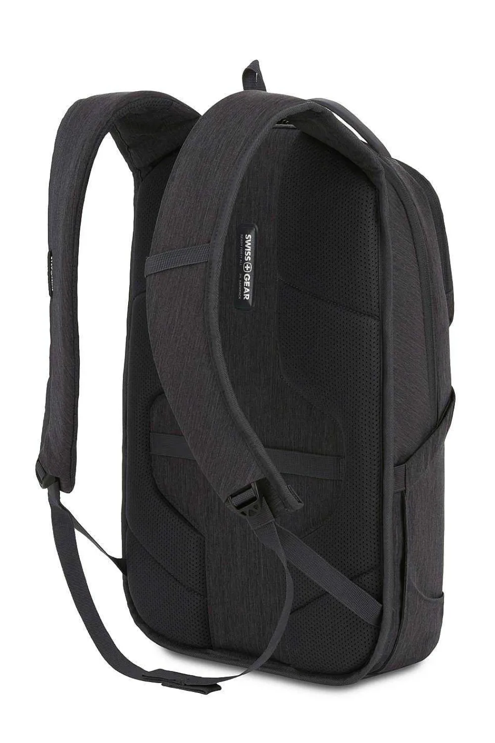 SWISSGEAR 8183 16" Laptop Backpack> New Arrivals