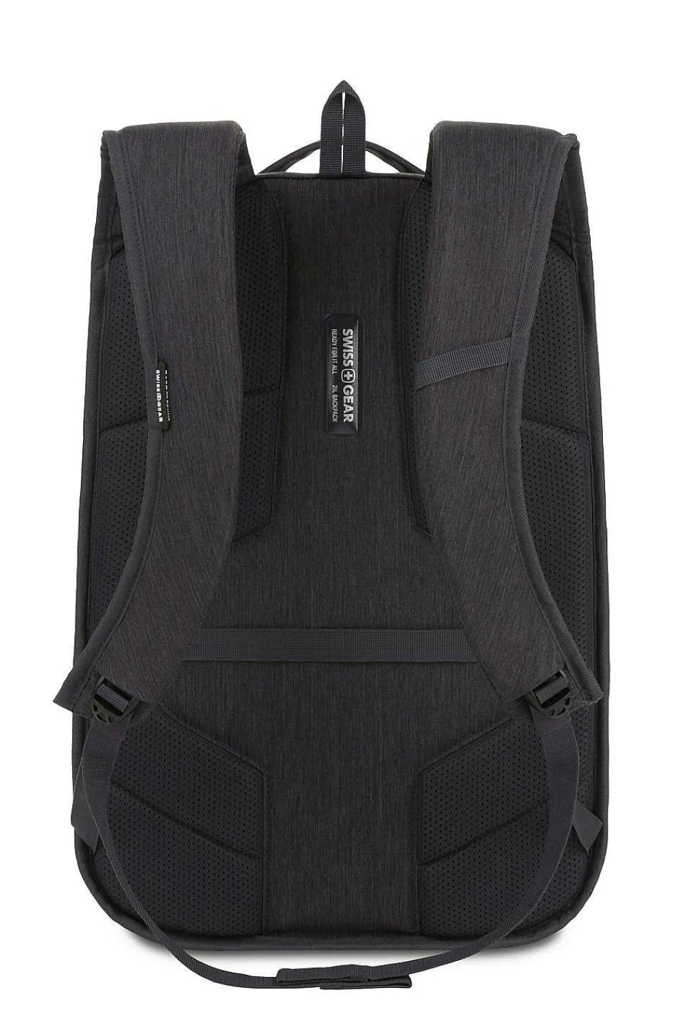 SWISSGEAR 8183 16" Laptop Backpack> New Arrivals