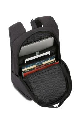 SWISSGEAR 8183 16