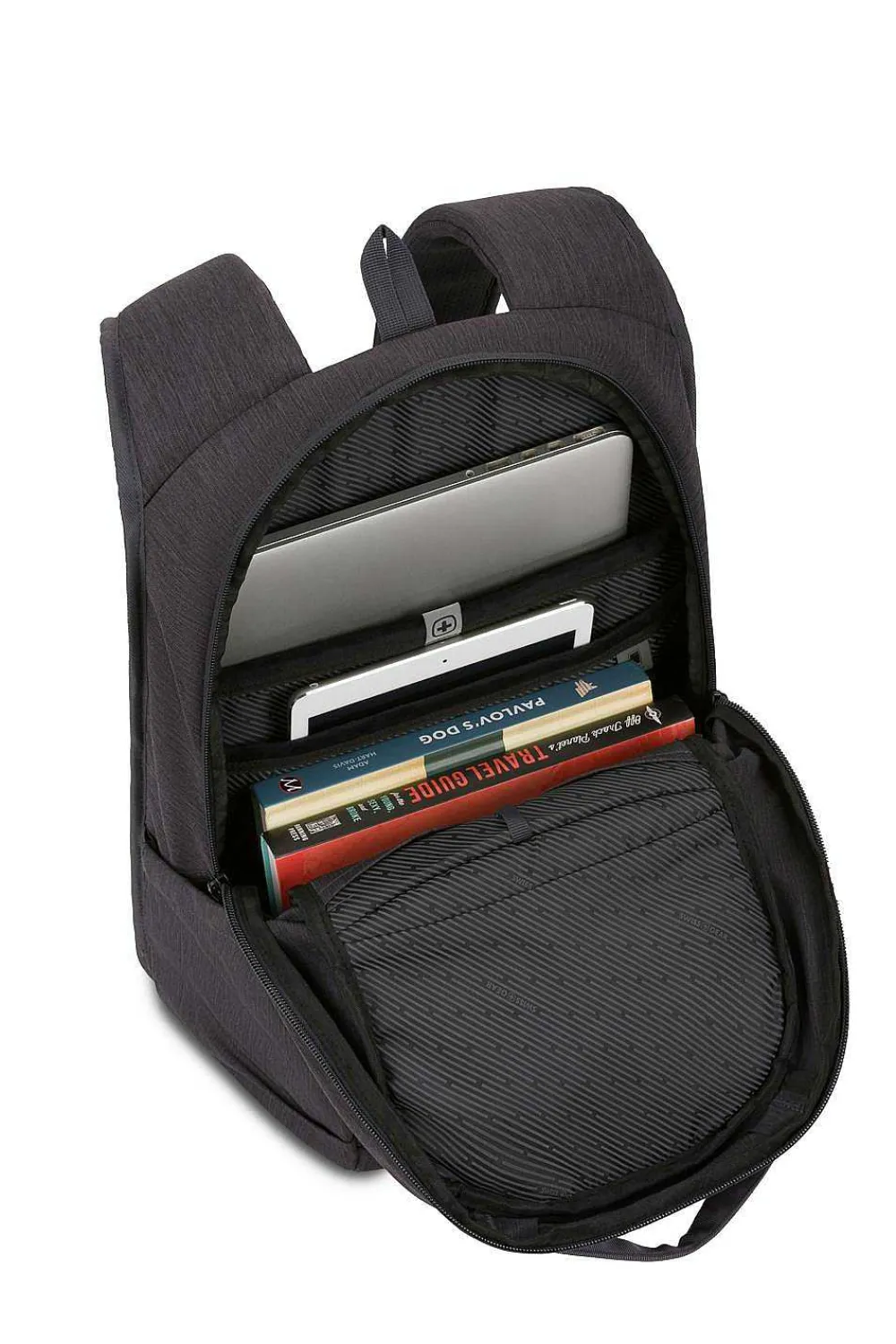 SWISSGEAR 8183 16" Laptop Backpack> New Arrivals