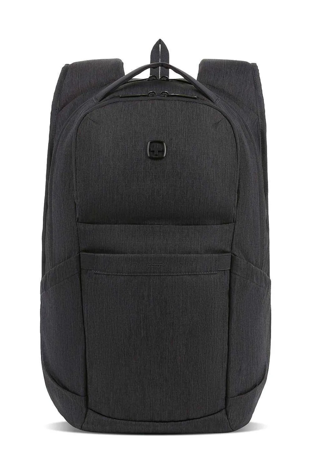 SWISSGEAR 8183 16" Laptop Backpack> New Arrivals