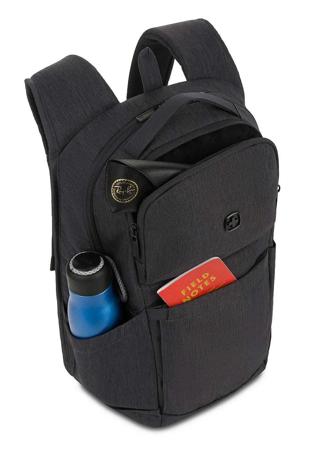 SWISSGEAR 8183 16" Laptop Backpack> New Arrivals