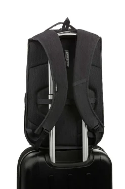 SWISSGEAR 8183 16