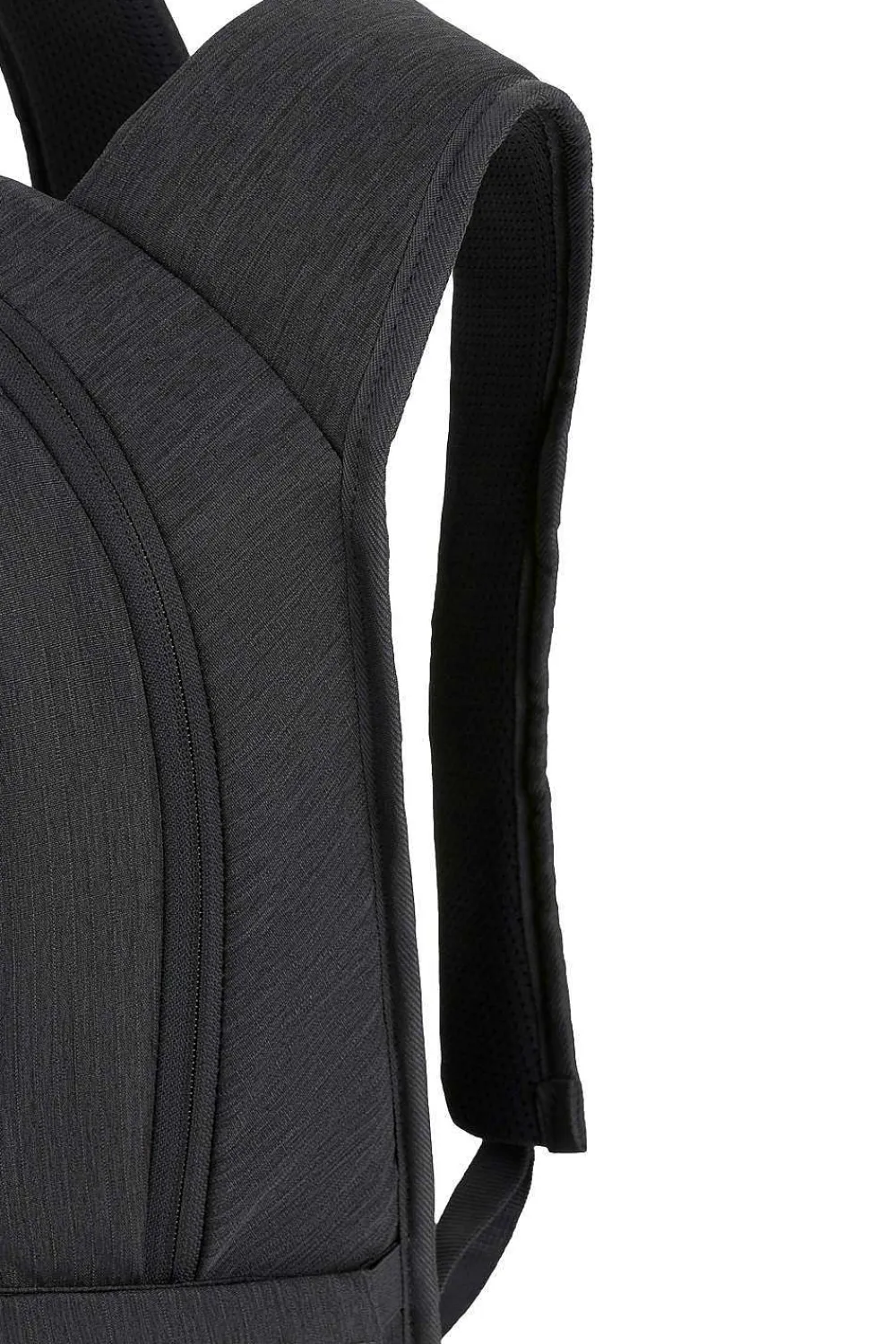 SWISSGEAR 8183 16" Laptop Backpack> New Arrivals