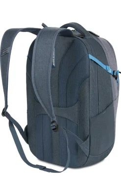 SWISSGEAR 8169 16