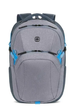 SWISSGEAR 8169 16