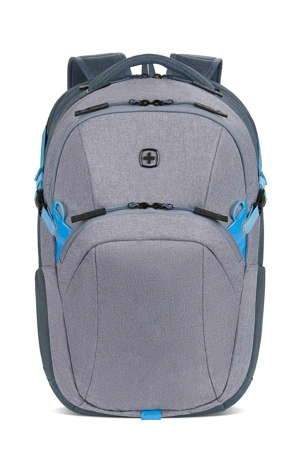 SWISSGEAR 8169 16" Laptop Backpack> Tablet Friendly
