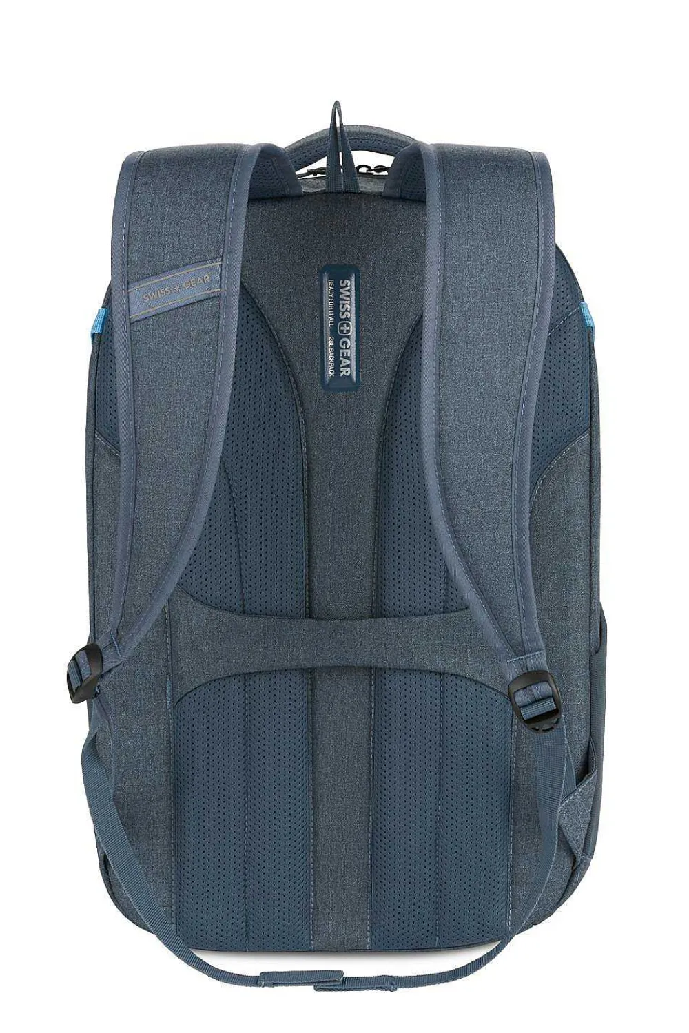SWISSGEAR 8169 16" Laptop Backpack> Tablet Friendly
