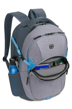SWISSGEAR 8169 16