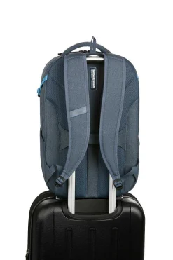 SWISSGEAR 8169 16
