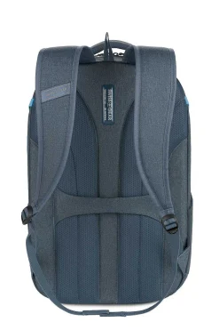 SWISSGEAR 8169 16